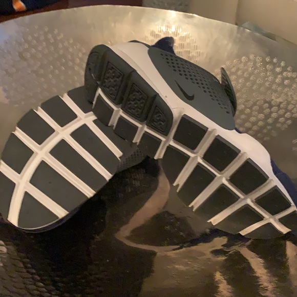 Nike Fly nets - Picture 2 of 4